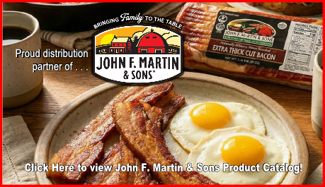 Martin Catalog.html