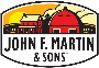 Martin Catalog.html