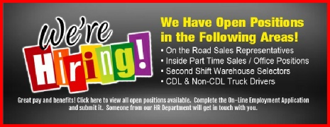 Hiring_All_4.pdf