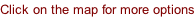 Click on the map for more options