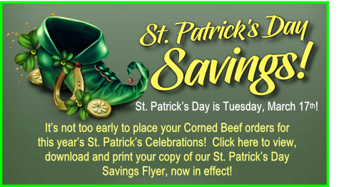 st_pats_2026_fb_flyer.jpg
